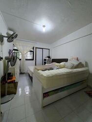 Blk 755 Yishun Street 72 (Yishun), HDB 4 Rooms #466788471